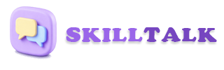 skilltalk.com.ua